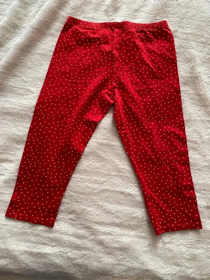 Legging taille S - photo numéro 2