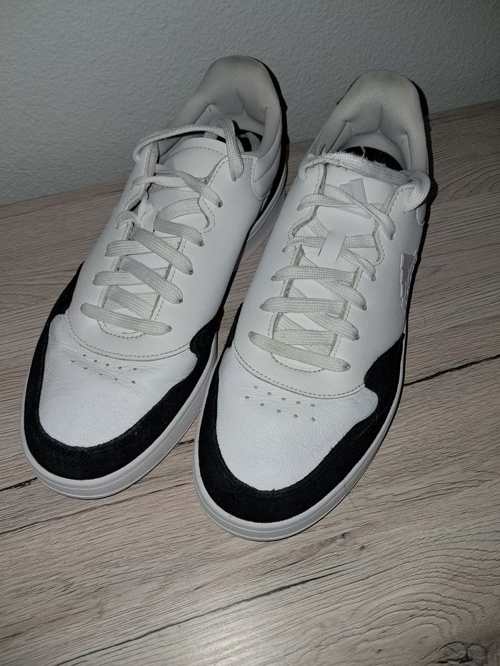 Chaussures Homme 43 1/2 - photo numéro 2