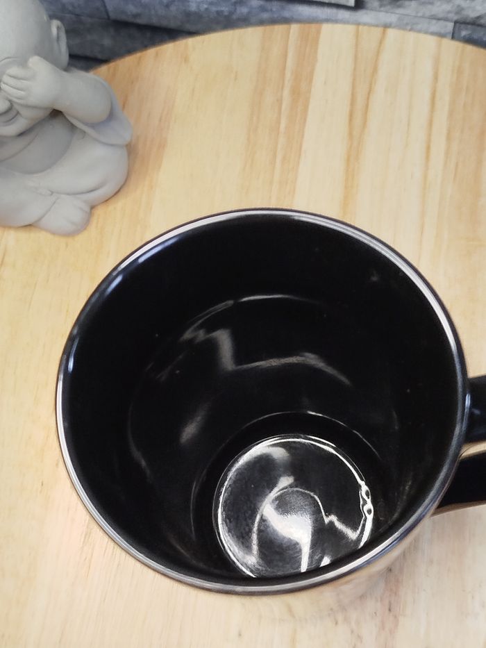 Mug Star Wars r2d2 - photo numéro 6