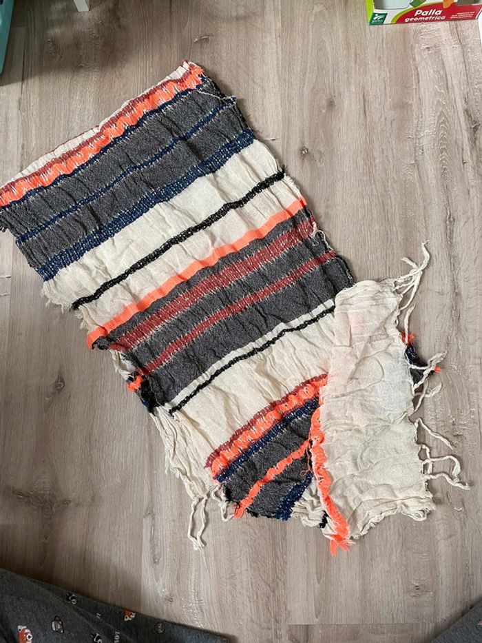 Foulard/ écharpe