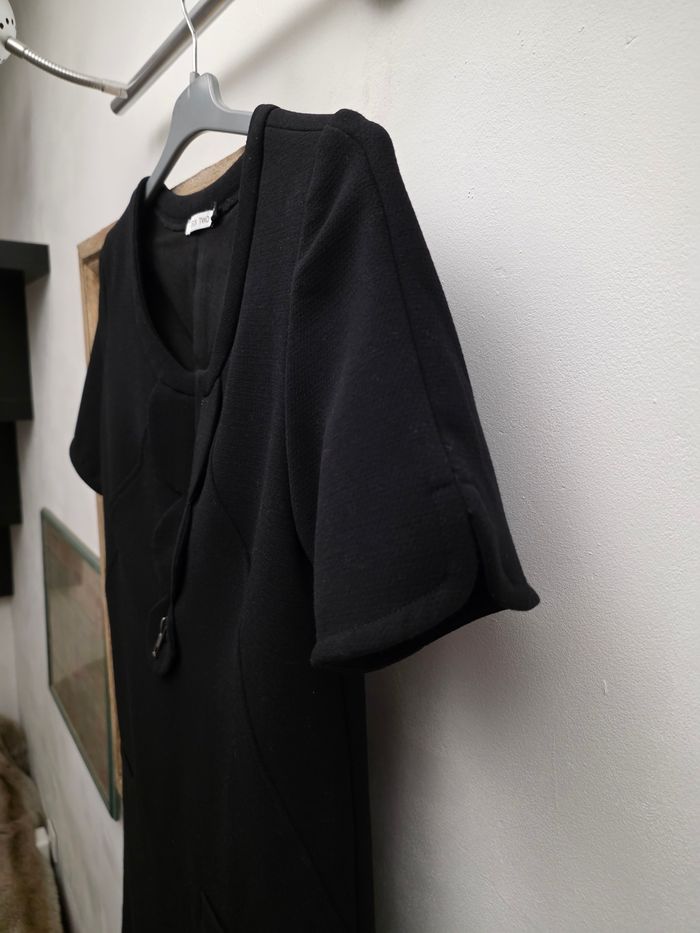 Robe chic - photo numéro 7