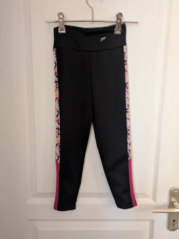 Legging de sport
