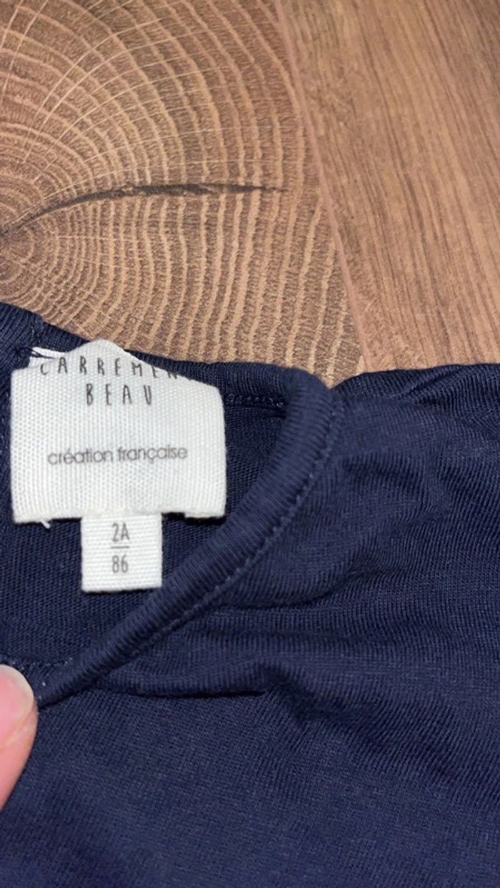 Tee-shirts - photo numéro 3