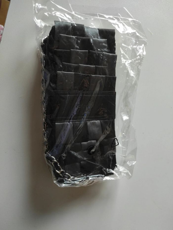 Sac à main - photo numéro 2
