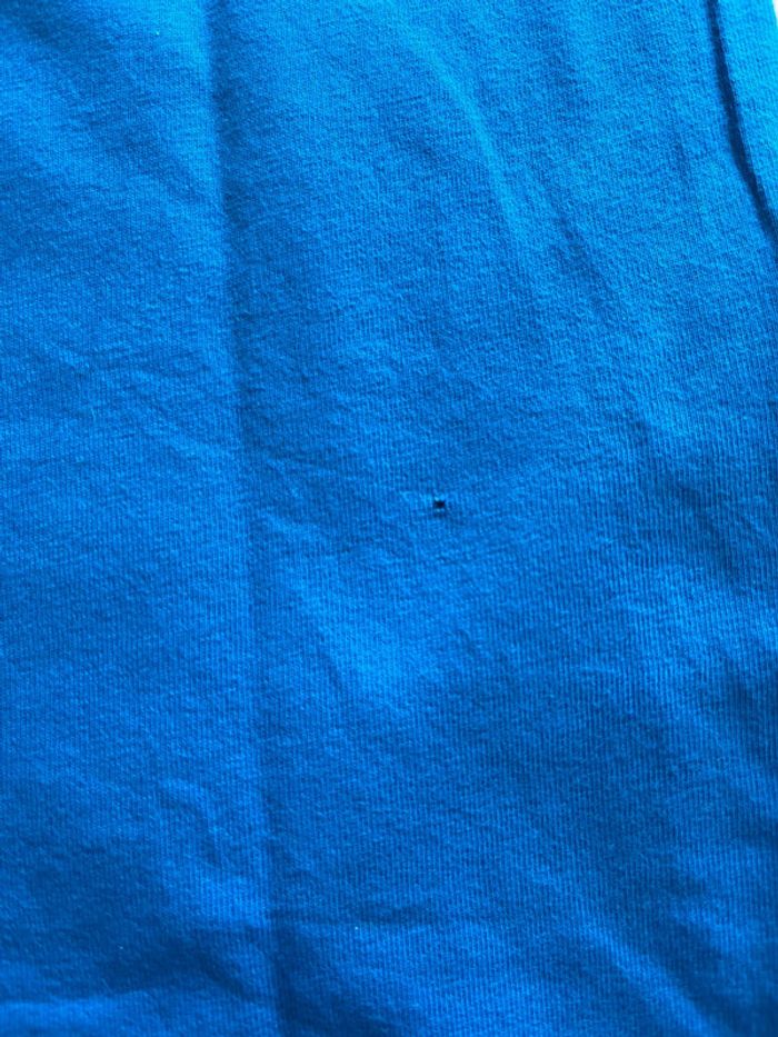 Maillot - 7 ans - photo numéro 6