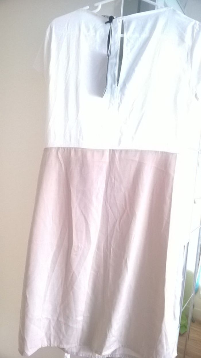 robe legere d'ete - photo numéro 2