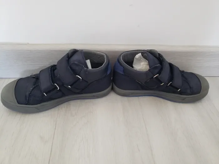 Chaussures bopy taille 30 - photo numéro 3