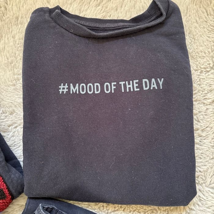 Lots vêtements - photo numéro 4