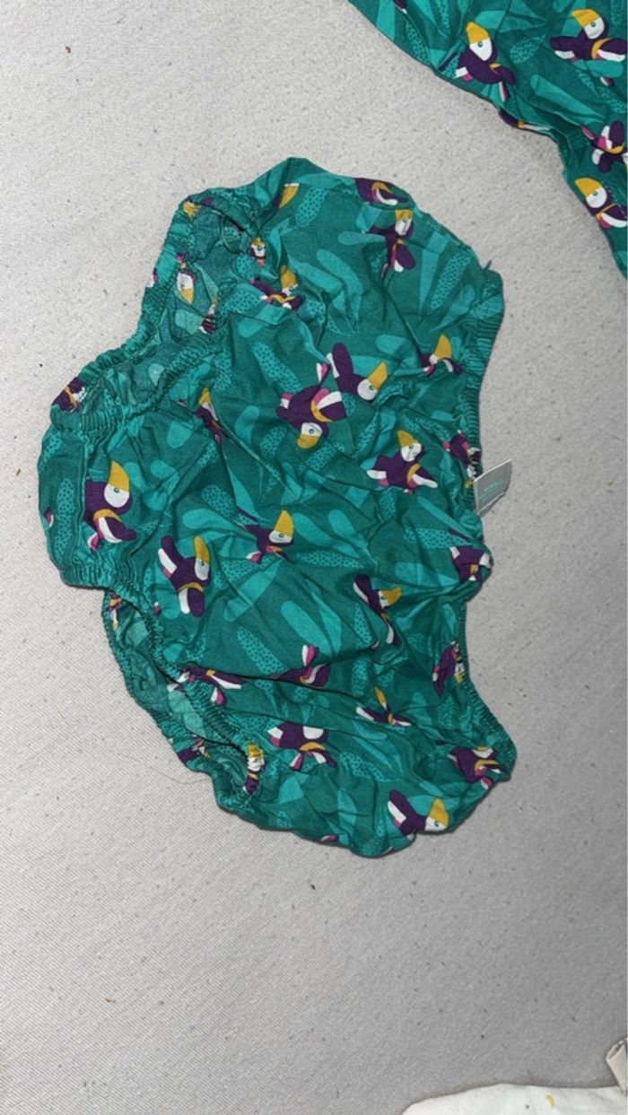 Ensemble - photo numéro 2