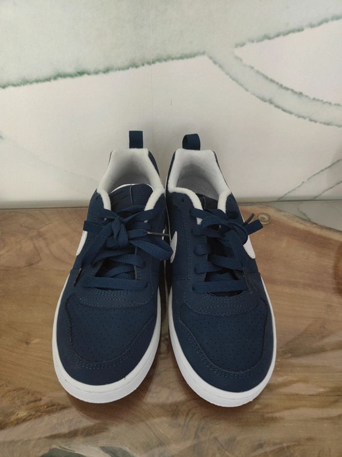 Baskets Nike - photo numéro 3