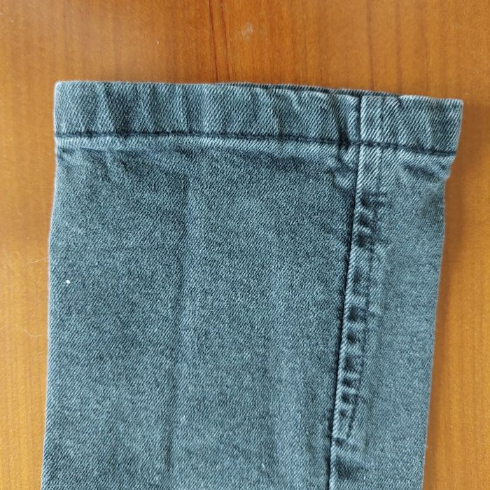 Jean slim - photo numéro 5