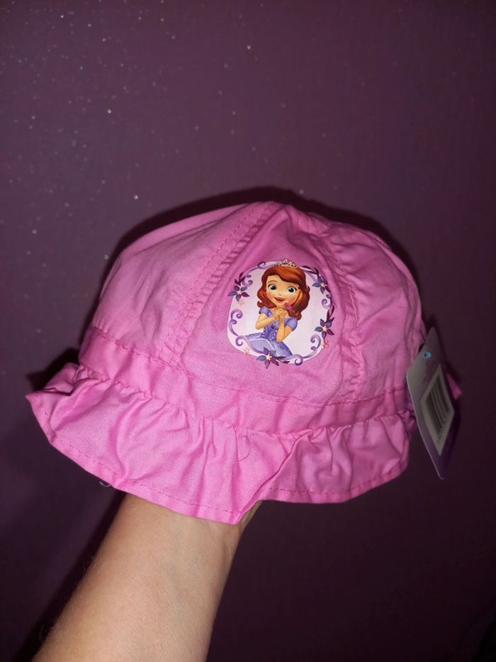 Lots 12 Bob fille disney