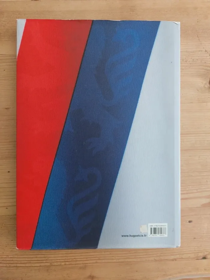 L'histoire de l'Olympique Lyonnais - photo numéro 2