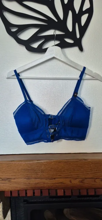 Soutien-gorge