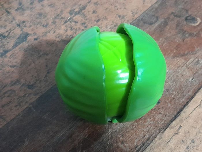 Accessoire pour dînette C. Vence