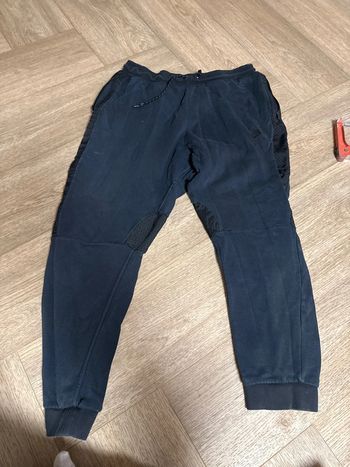 Jogging pantalon Nike