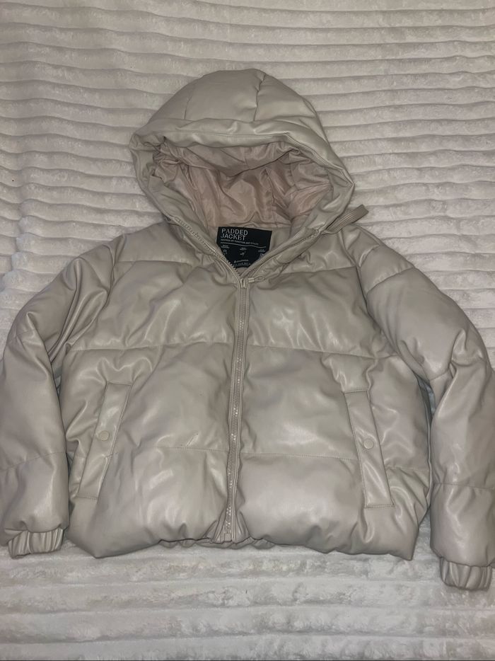 Manteau