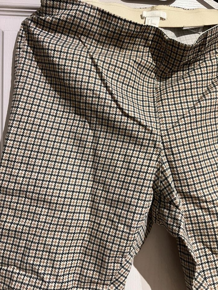 Pantalon - photo numéro 3