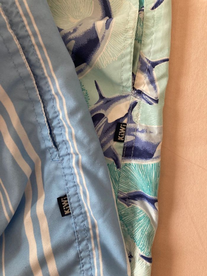 Maillots homme - photo numéro 4