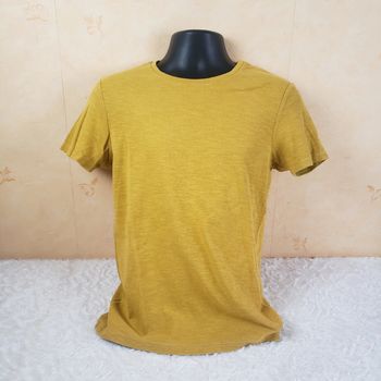 Tee-shirt Kiabi taille S