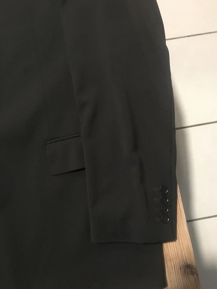 Jolie veste taille 56 - photo numéro 3