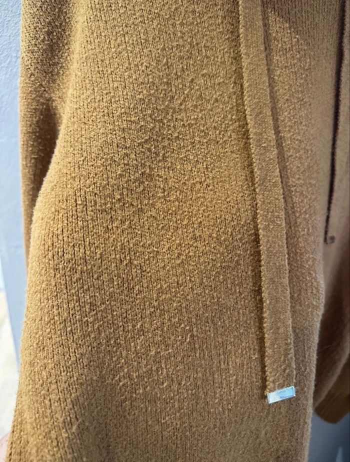 Sweat maison 123 - photo numéro 3