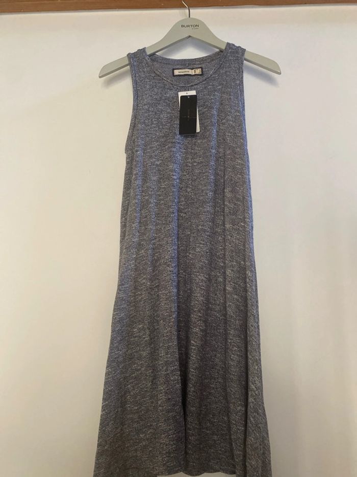 Robe de plage Women’secret taille M Neuve