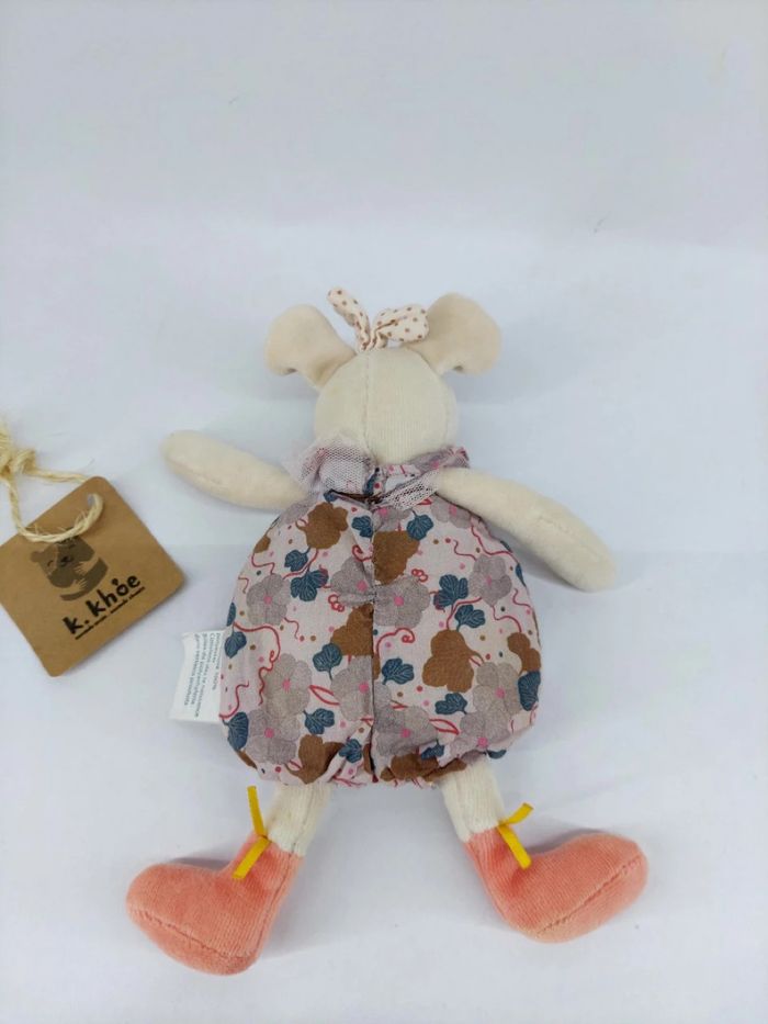 Coffret Moulin Roty - photo numéro 6