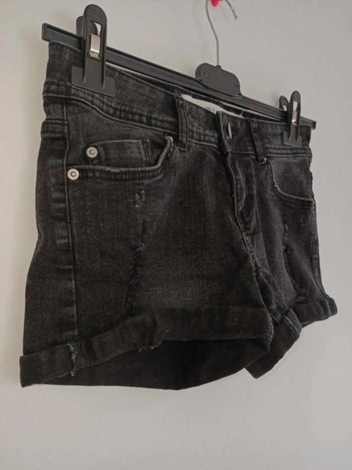 Short Jennyfer - photo numéro 3