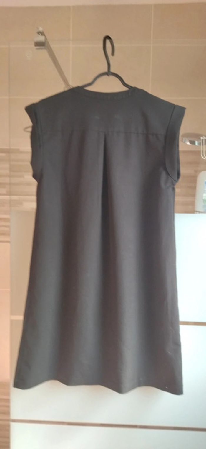 Robe Etam - photo numéro 2