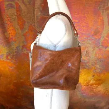 Sac à mains chic 👜