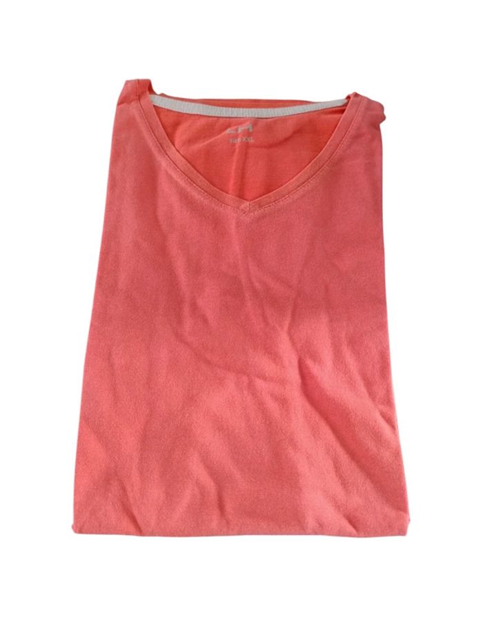 Lot de t-shirts homme - photo numéro 4