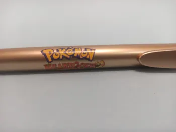 Stylo Pokémon Précommande HeartGold Nintendo DS