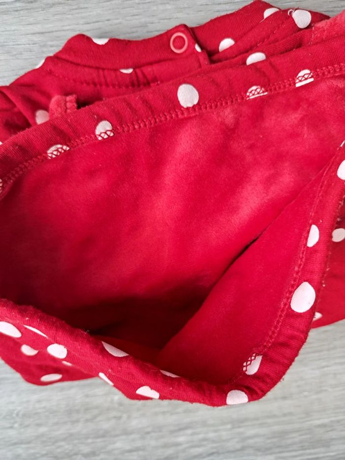 T-shirt - photo numéro 4