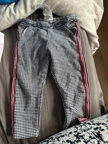 IKkS legging 74