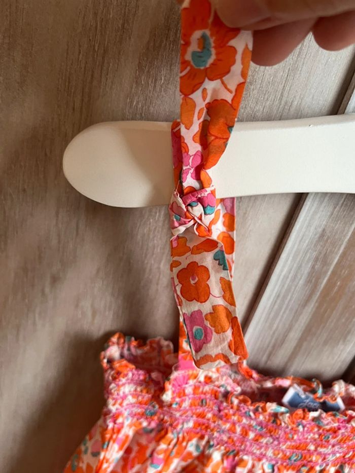 Combi short 8a liberty - photo numéro 4