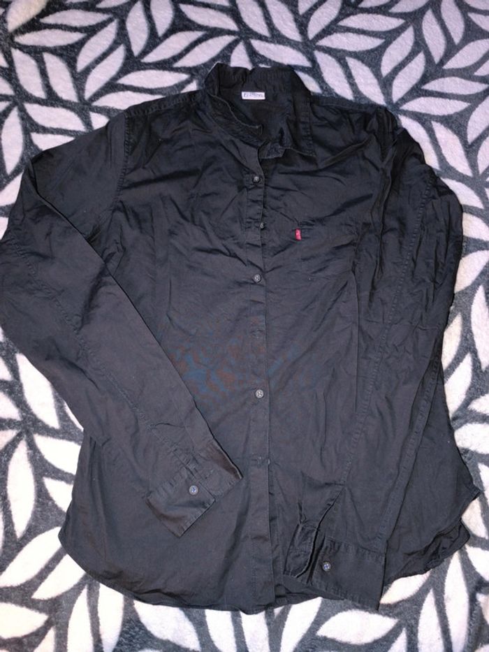 Chemise Levi's