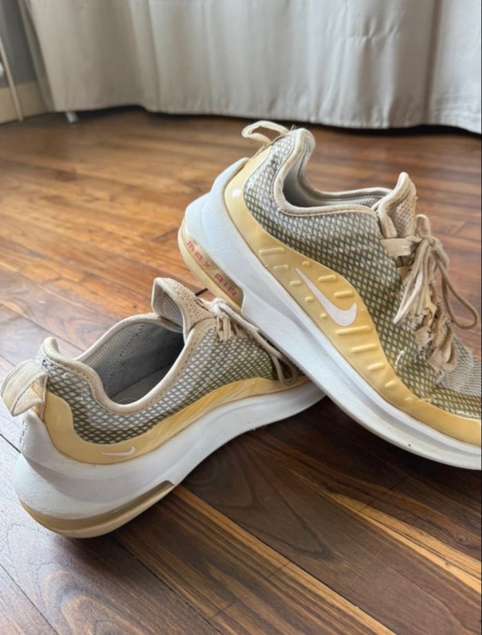 Nike air - photo numéro 2