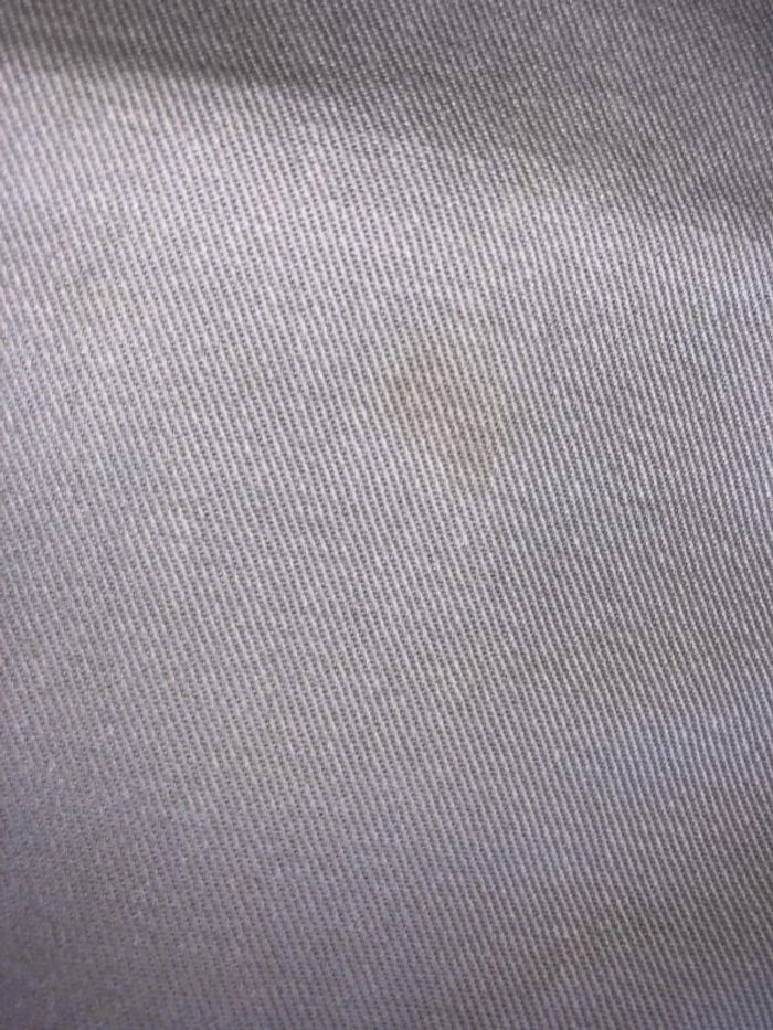 Chino Oakley / Gris / Taille 38 / Bon état - photo numéro 7