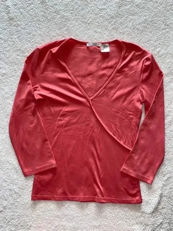 pull xs