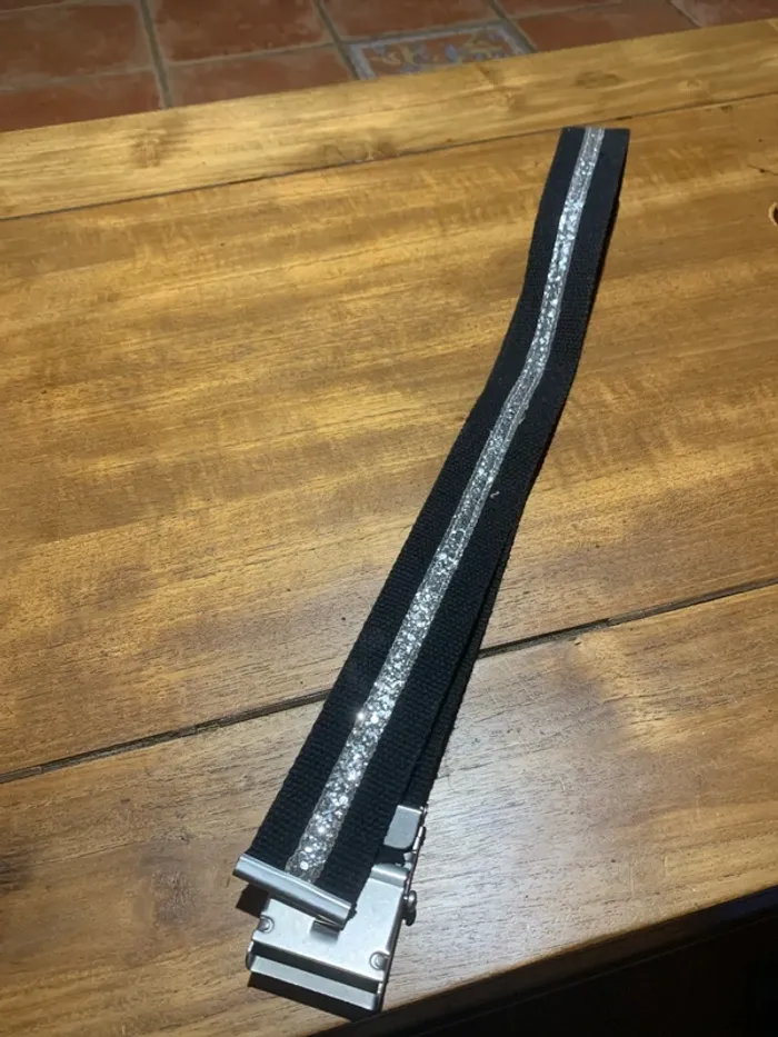 Ceinture