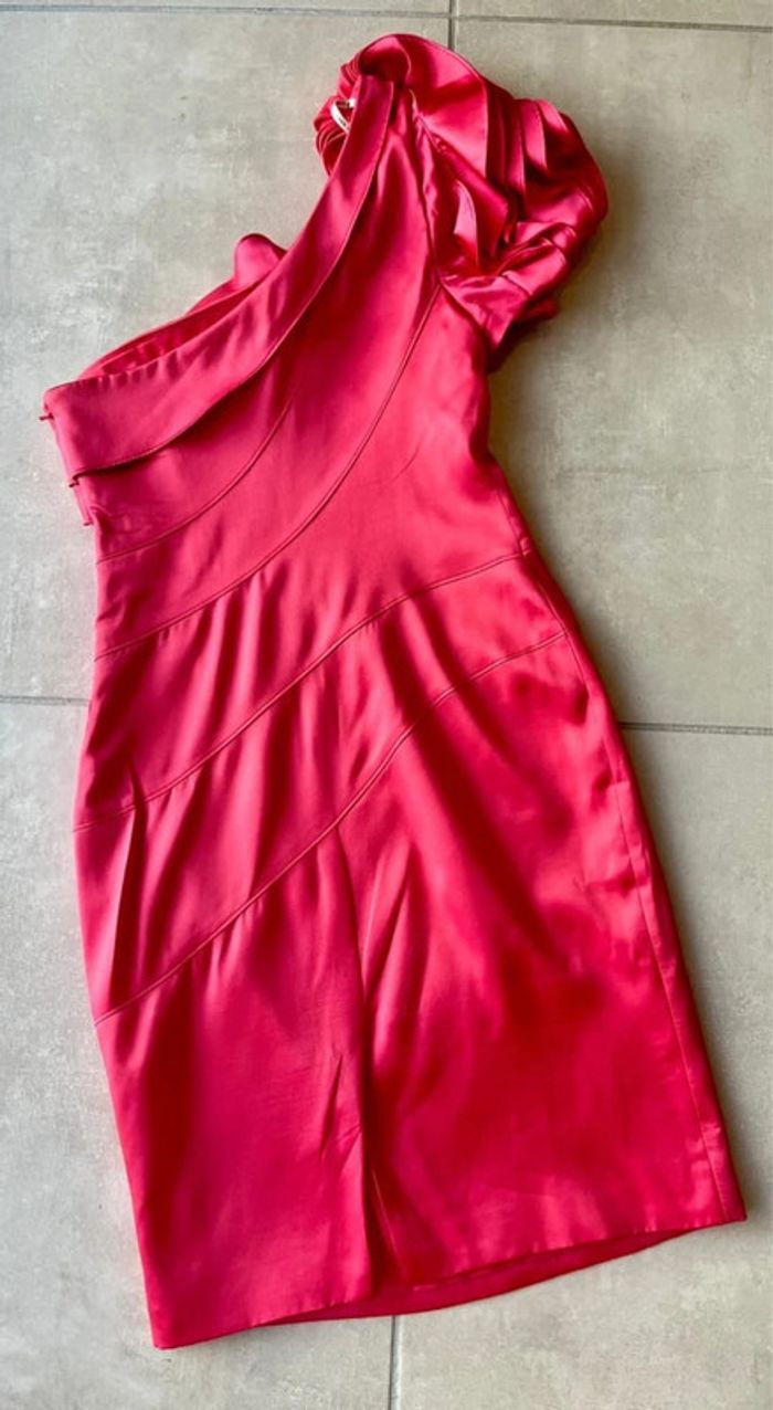 Robe chic - photo numéro 3