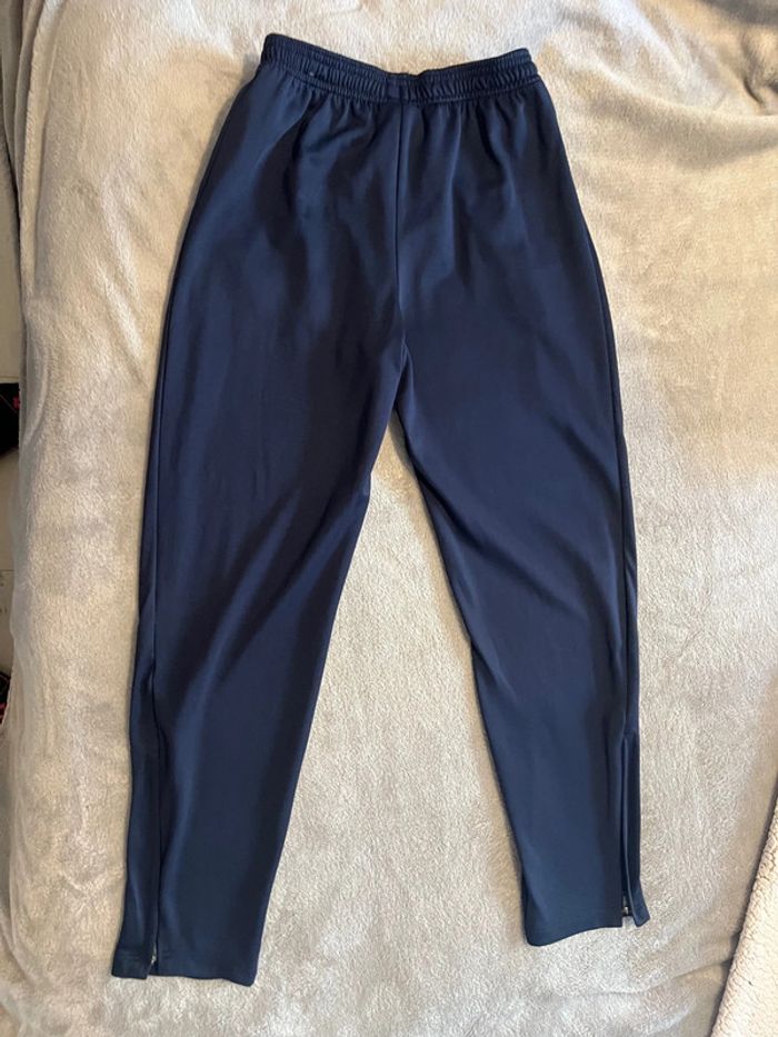 pantalon de survêtement Nike - photo numéro 6