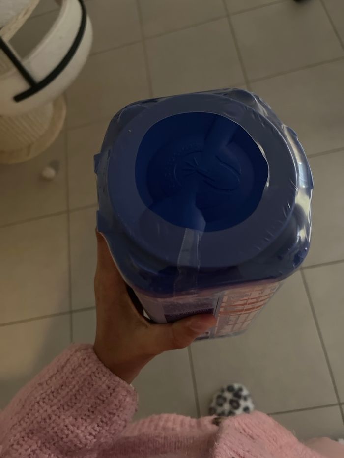 Gallia ac transit - photo numéro 2