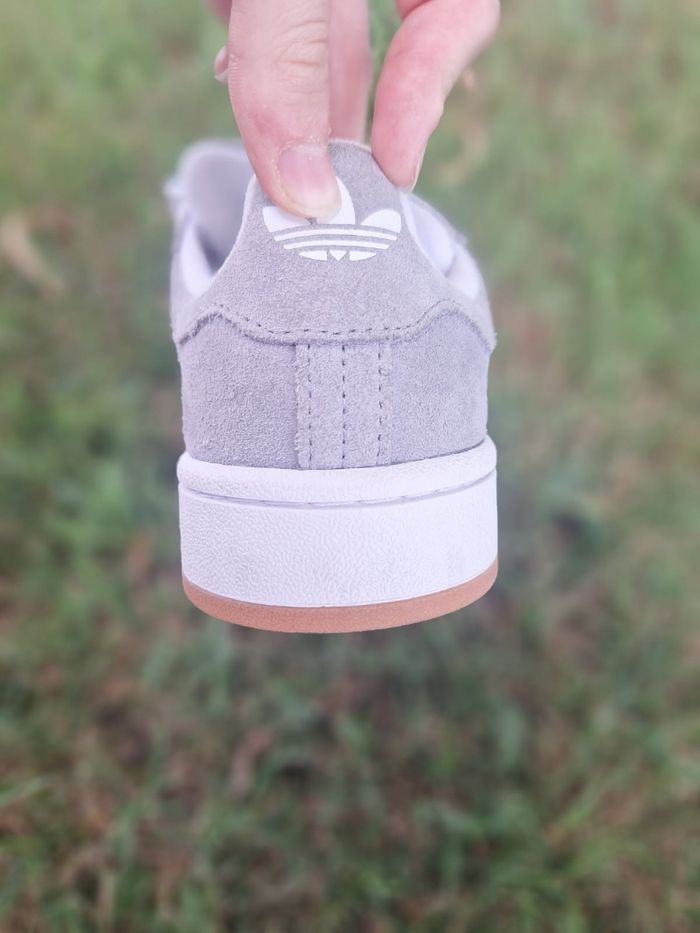 Campus Adidas 00s - photo numéro 5
