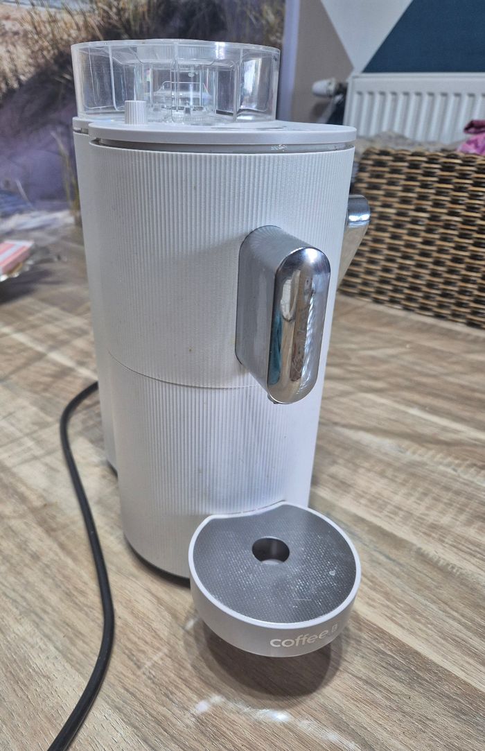 Cafetière  coffee b