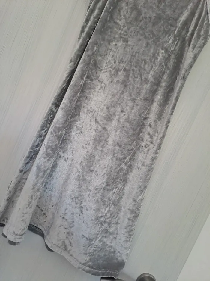 Robe été - photo numéro 3