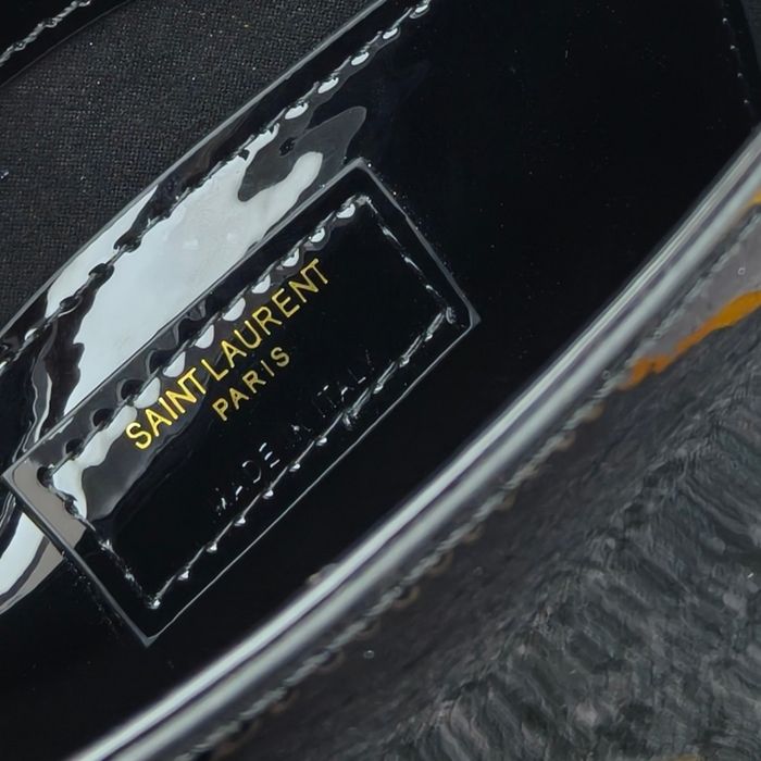 Yves Saint Laurent SAINT LAURENT SLP  8832-1 - photo numéro 2
