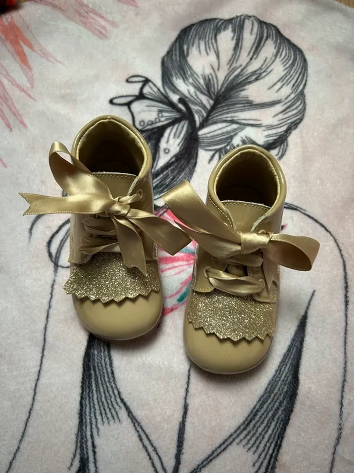 Chaussures