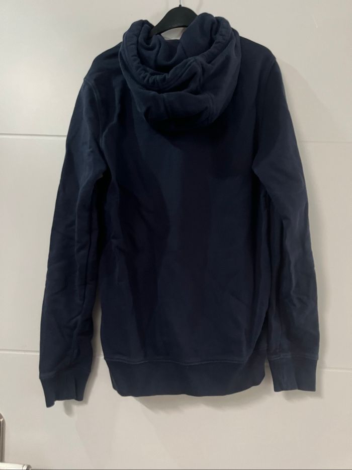 Pull tommy Hilfiger - photo numéro 2